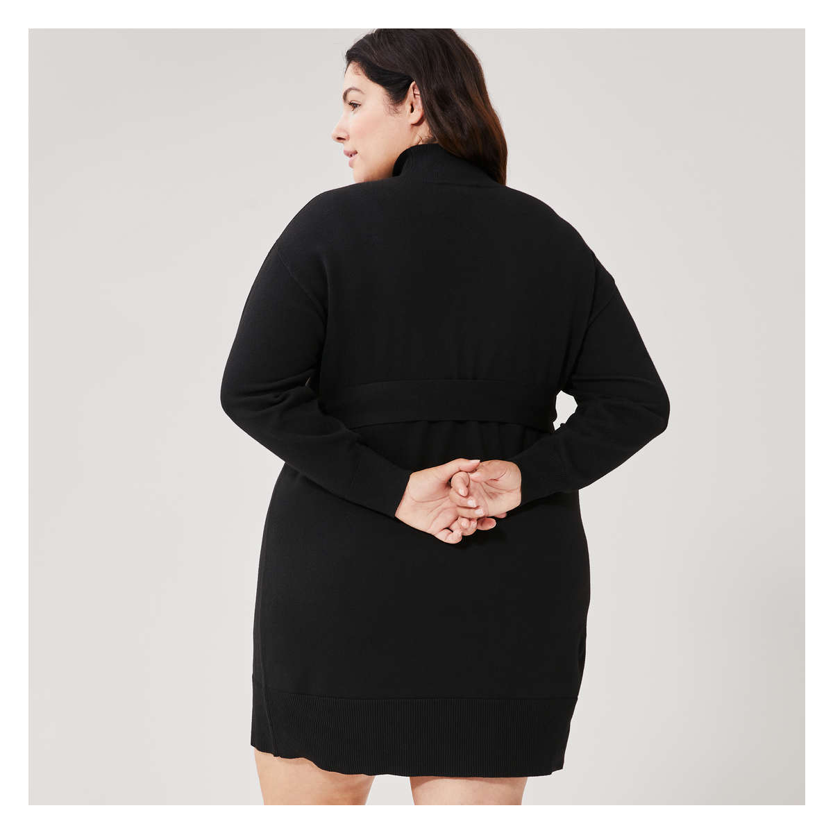 Joe fresh outlet plus size dresses